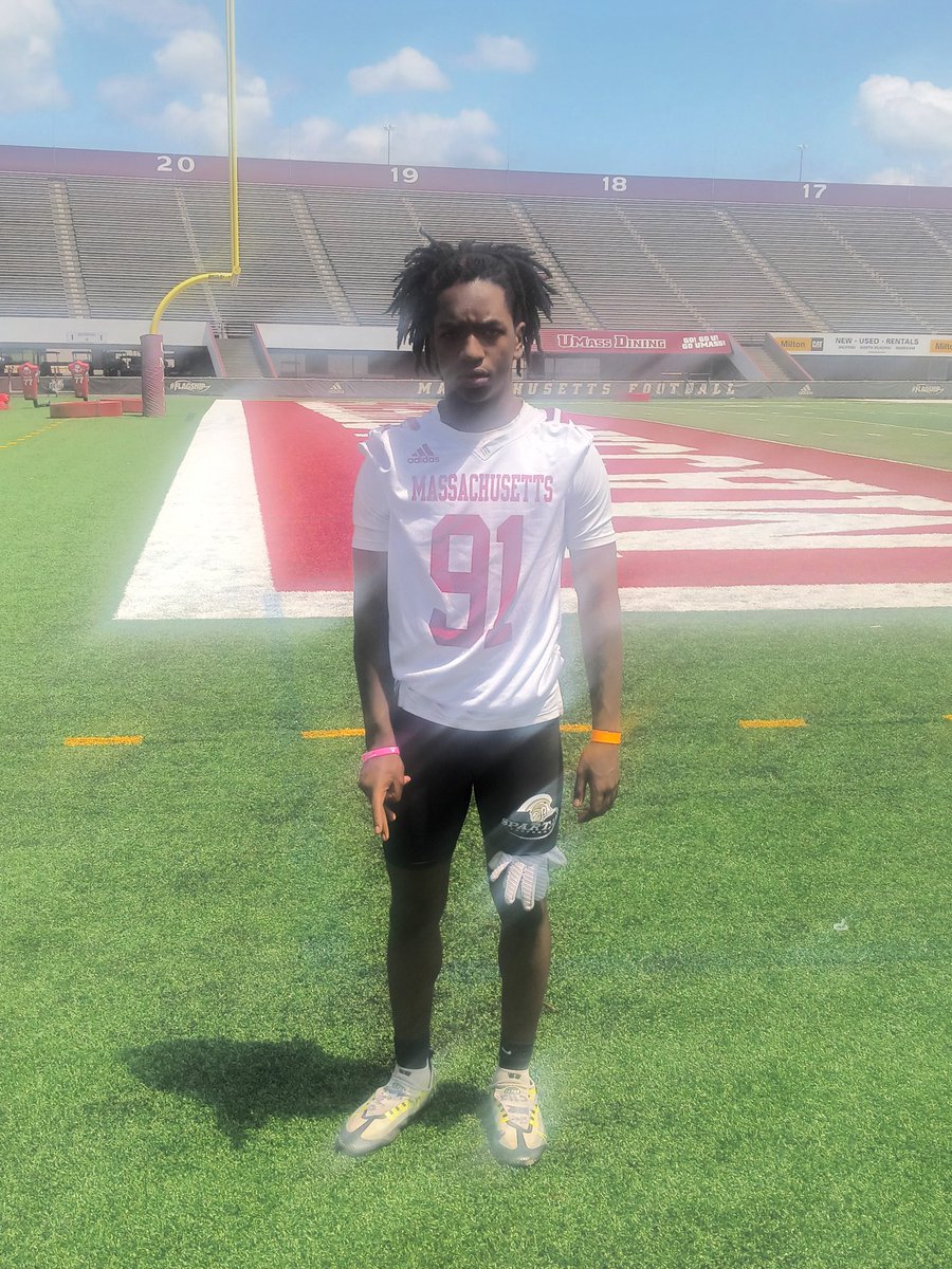 Kev Canady tweet media