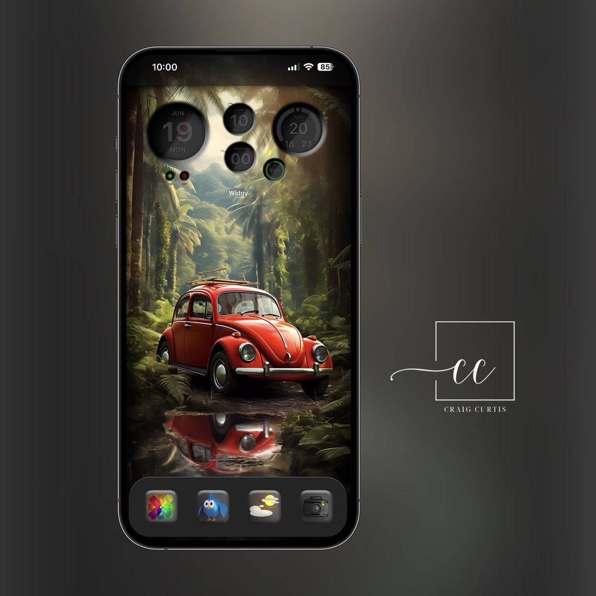 CurtisAllthingsUtd👺 (@utdall) on Twitter photo #Widgy #SWAapp #SSSL #ShowAE 🤩
Icons credit creator🙏🏼👊🏼
Overlay <a href="/m37h_1/">Mr.Pavlovich🐝</a>
Wall <a href="/TeboulDavid1/">Smart Wallpaper Art</a>
Template <a href="/SeanKly/">Sean Kelly</a>
Widgy <a href="/TeboulDavid1/">Smart Wallpaper Art</a> 🔥 #Widgy #SWAapp #SSSL #ShowAE 🤩
Icons credit creator🙏🏼👊🏼
Overlay <a href="/m37h_1/">Mr.Pavlovich🐝</a>
Wall <a href="/TeboulDavid1/">Smart Wallpaper Art</a>
Template <a href="/SeanKly/">Sean Kelly</a>
Widgy <a href="/TeboulDavid1/">Smart Wallpaper Art</a> 🔥