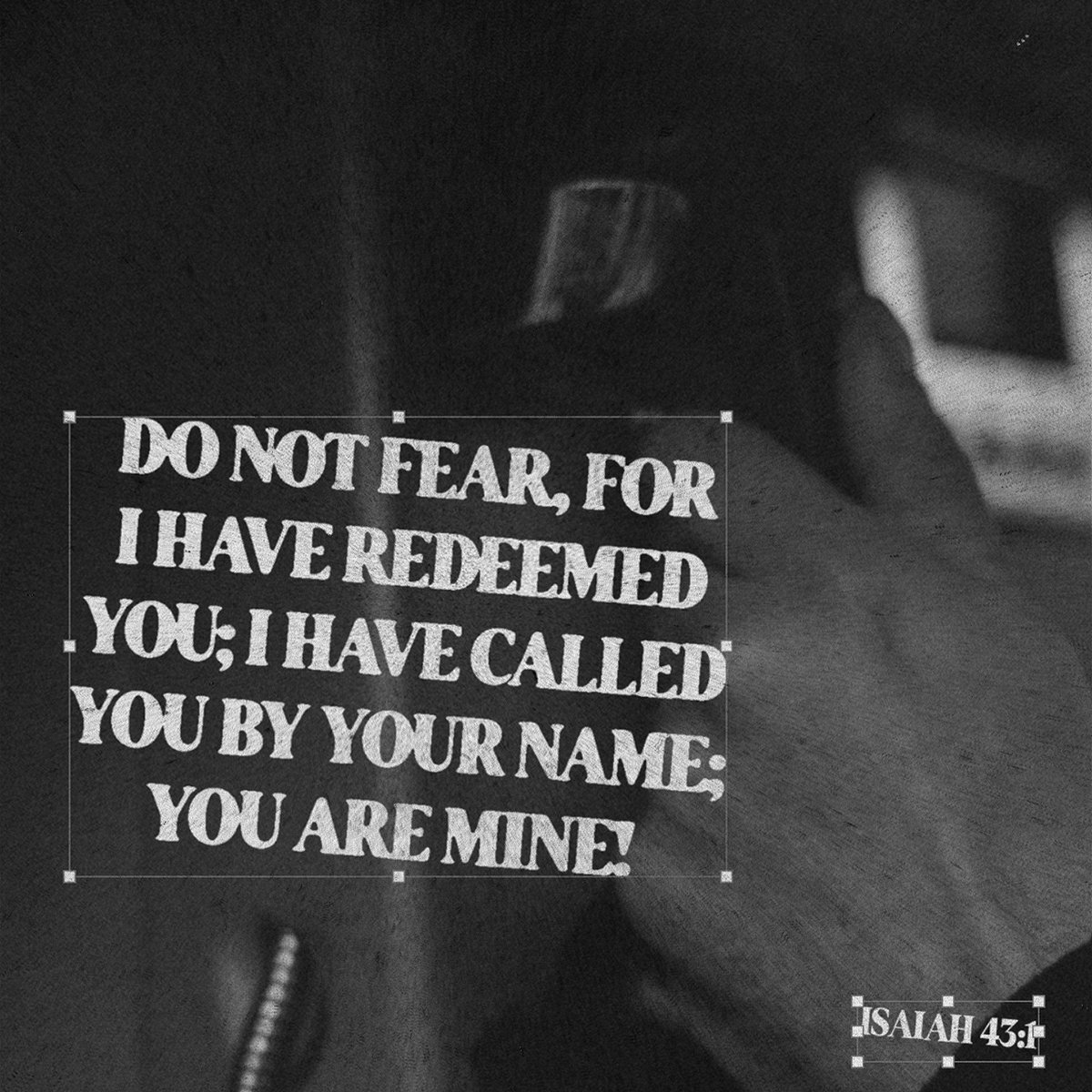 YouVersion Bible App tweet media