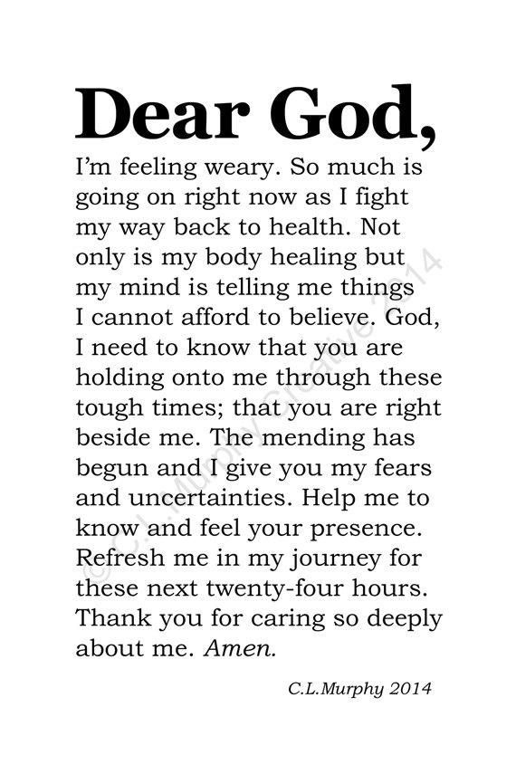 Goodnight fam ❤️🥰