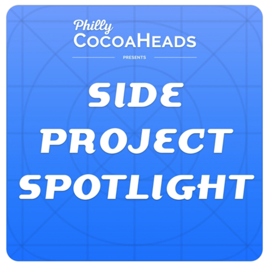 Mohammad Azam tweet media