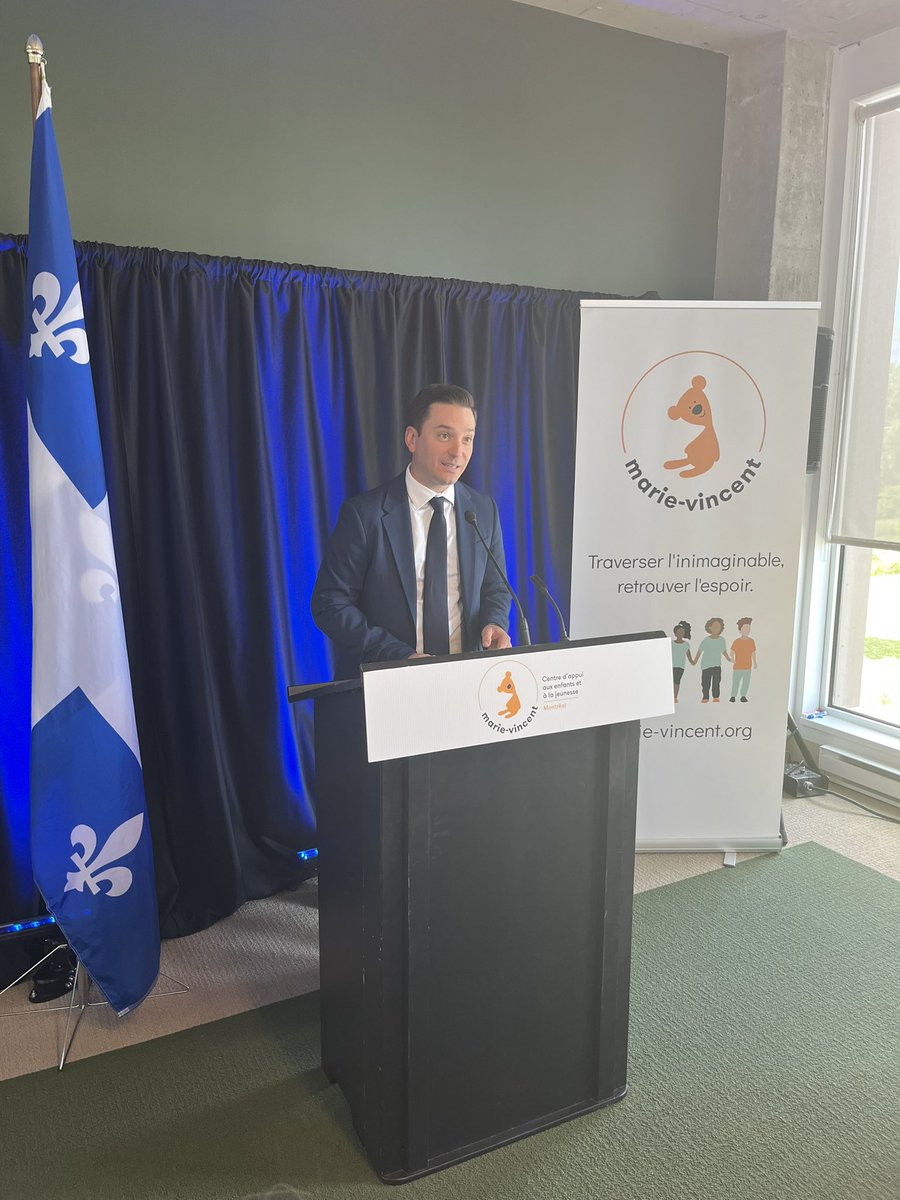 Simon Jolin-Barrette tweet media