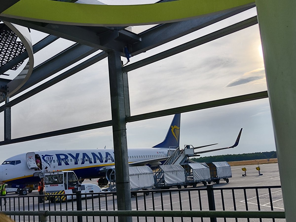 Kindjes een week uit logeren en voor het eerst in jaren samen met manlief een weekje genieten in Sicilië 😍

#makingdreamscometrue #genieten #ontstressen