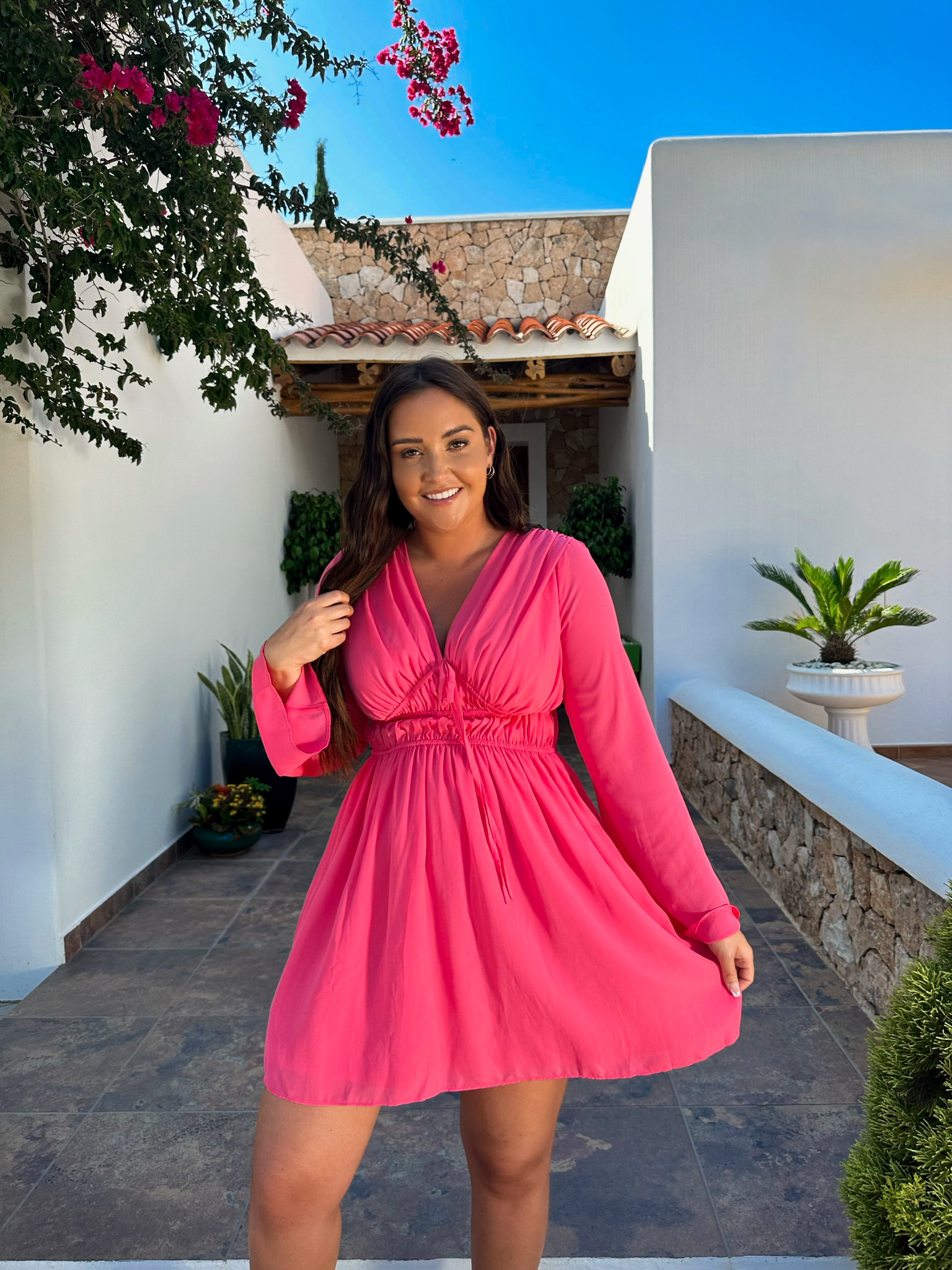 Joe Wicks on Twitter "Banging cauliflower Alfredo pasta 😍🤌🏽 Use vegan