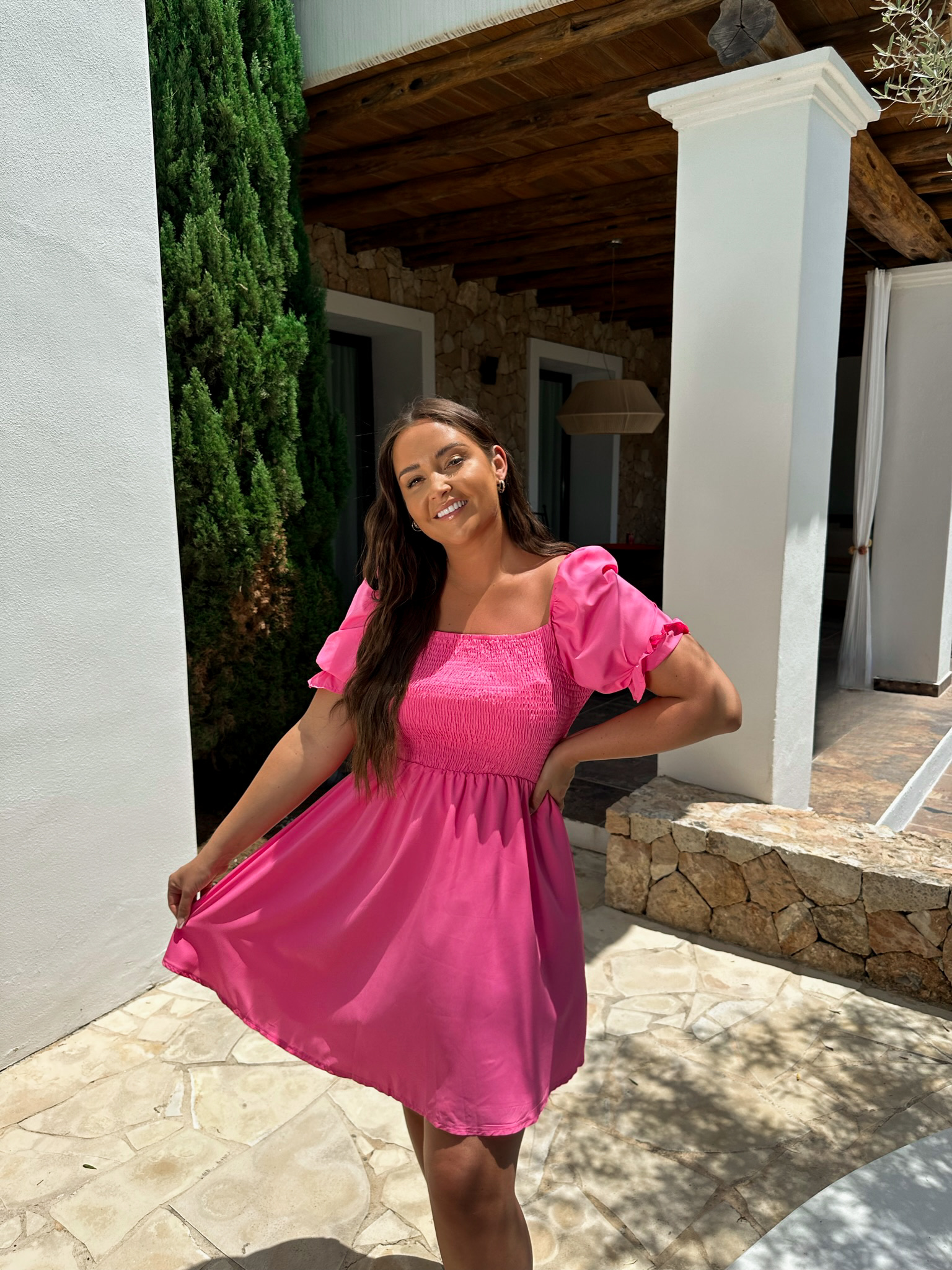 Joe Wicks on Twitter "Banging cauliflower Alfredo pasta 😍🤌🏽 Use vegan