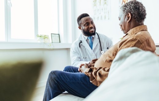 OncologyTimes's tweet image. Research presented at #EHA2023 examined the efficacy and safety of elotuzumab in patients diagnosed with #myelofibrosis. Elotuzumab targets SLAMF7, which plays a role in fibrocyte differentiation and disease progression. @MDAndersonNews journals.lww.com/EHA2023highlig…