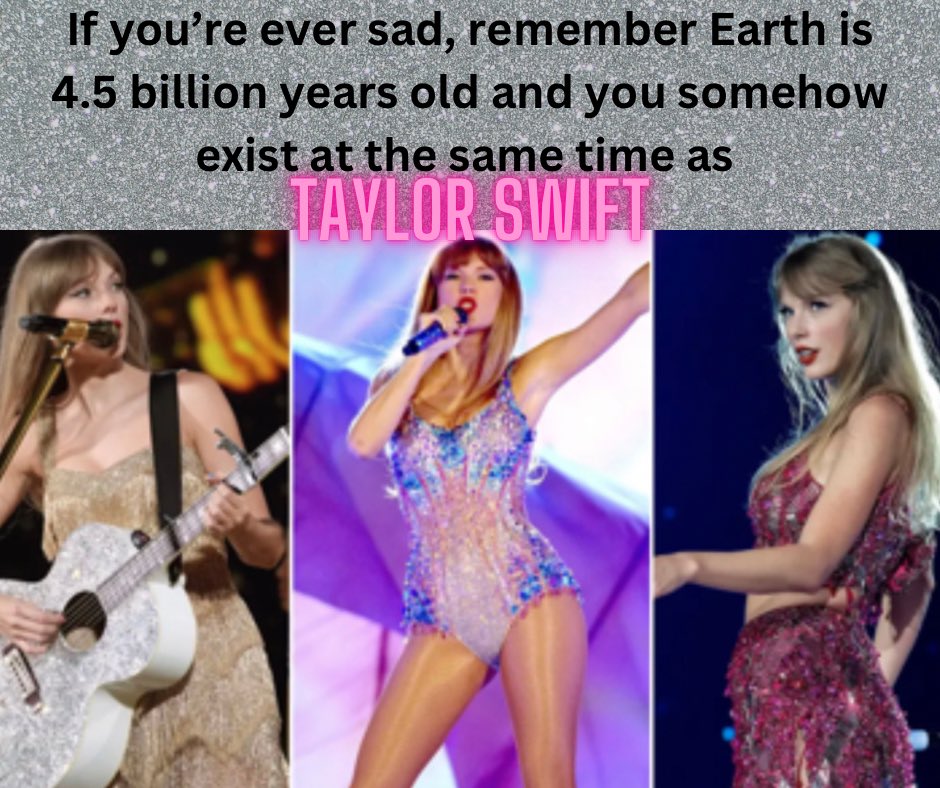 Jamie A ✌🏼💙 tweet media