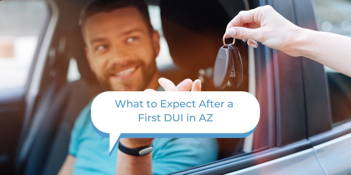 SmartStartUSA's tweet image. ⚖️ Dealing with a first DUI offense in Arizona? Don&apos;t fret! We created a post that breaks down the process, penalties, and solutions. Discover how Smart Start&apos;s Ignition Interlock can help you bounce back. 
bit.ly/3NBHHQR
#ArizonaDUI #IgnitionInterlock #SmartStartInc
