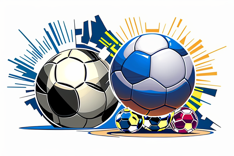 FutbolTrainer1's tweet image. Pases en corto.
La afición no puede caer siempre en la misma trampa de los que manipulan la información en el fútbol. Demostremos nuestro apoyo a los entrenadores y reconozcamos su labor en los momentos difíciles. #ApoyoalTécnico #Pasesencorto #fútbolentrenadores #fútboljusto