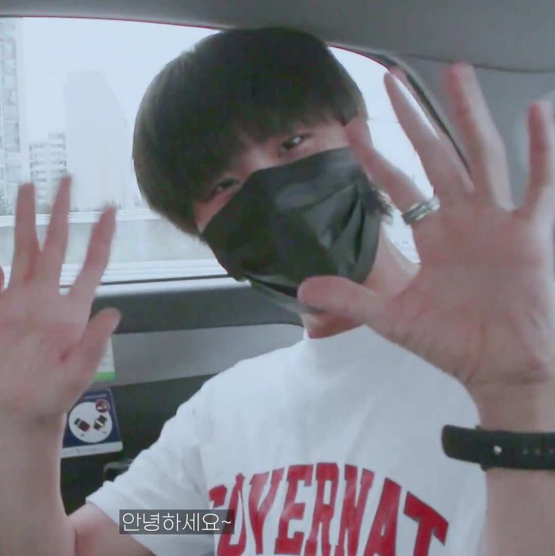 thinkingofnxd's tweet photo. predebut rbwz; a thread 🧵

#박형근 #PARKHYEONGGEUN
#황재민 #HWANGJAEMIN https://t.co/KU9RMPKzFa