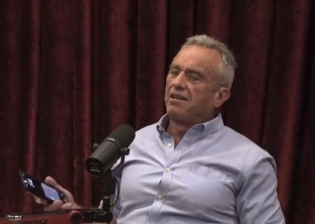 “It’s called shrimp fried rice. Apparently, and you can look this up, but apparently the shrimp fries the rice. There are thousands &amp; thousands of these shrimp, frying rice.”