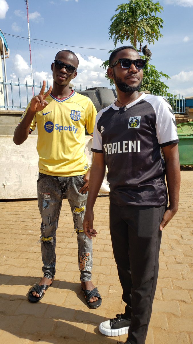 themustguy14's tweet image. Monday evening ❤