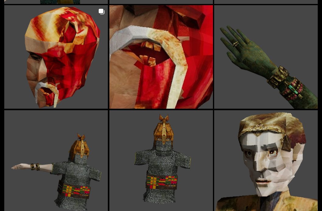 cdbunker2 (@cdbunker2) on Twitter photo 