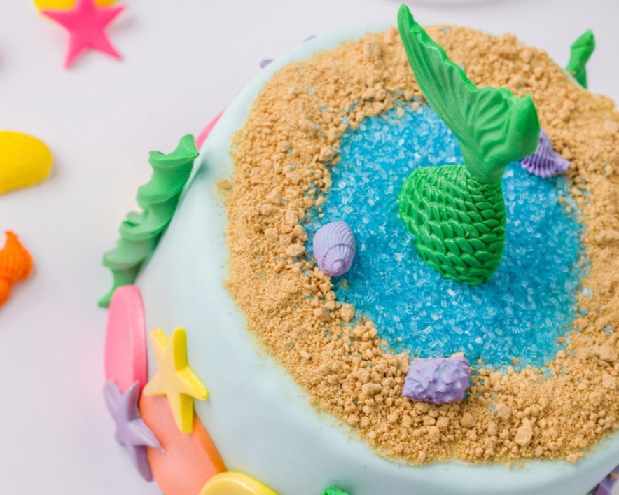 Duff's Cakemix tweet media