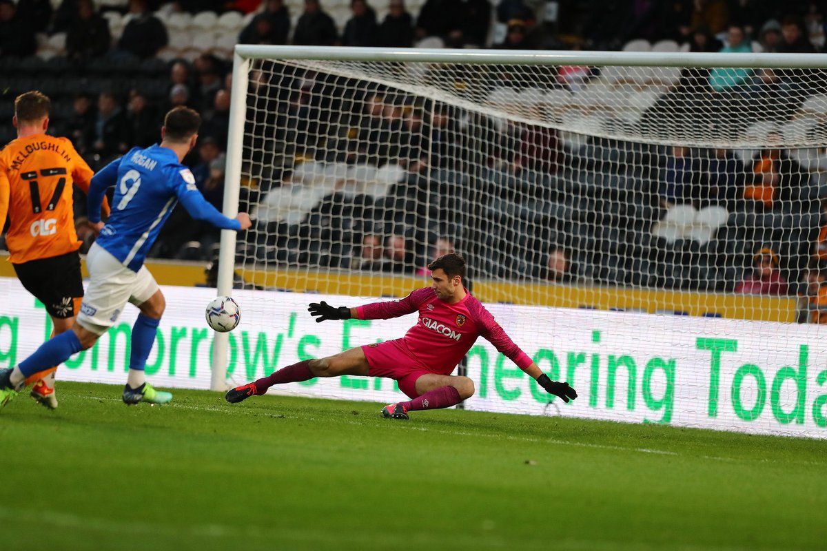 olliepbwfc's tweet photo. @ZoharZelig @NathanBaxterGK @OfficialBWFC @ChelseaFC https://t.co/k5hDvmj56L