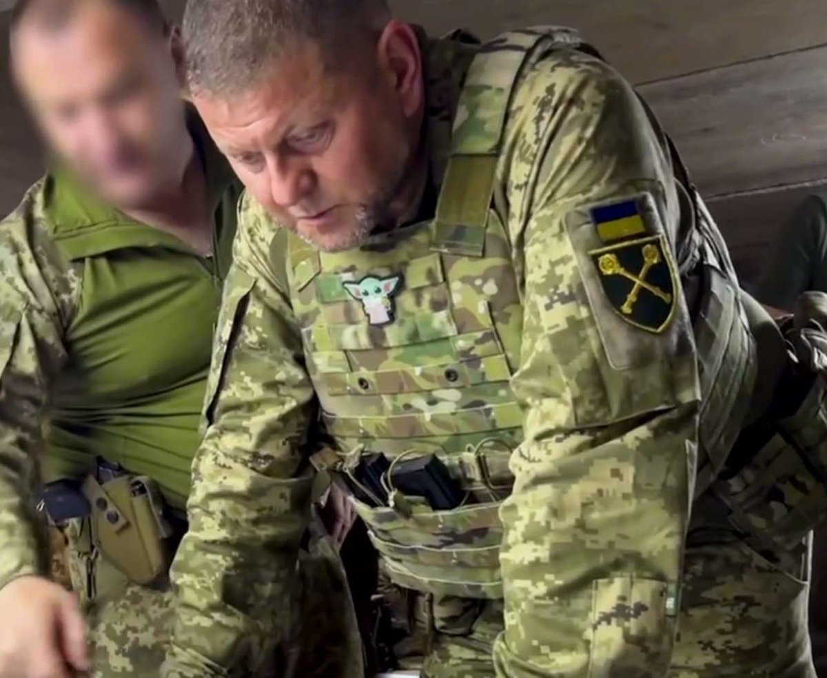 Милішого сьогодні ви вже не побачите