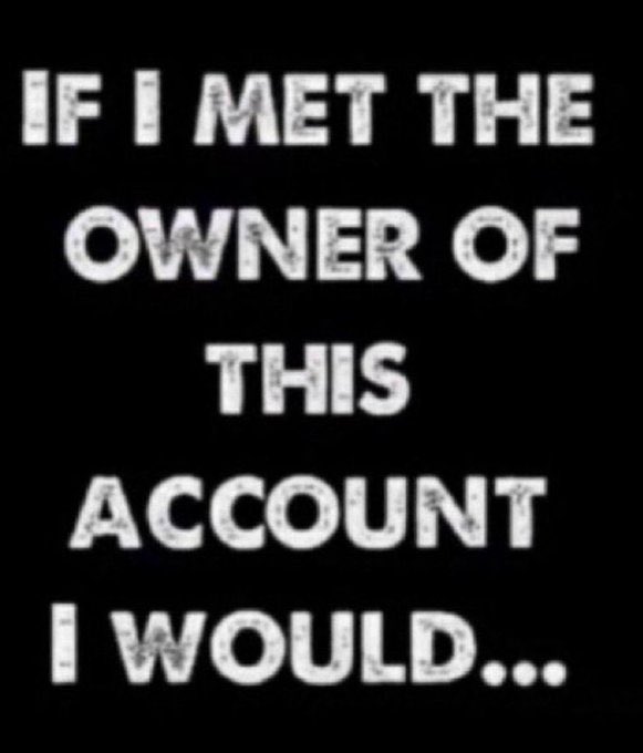 NobuBalls on Twitter "I live at 308 Negra Arroyo Lane, Albuquerque, New Mexico. 87104"