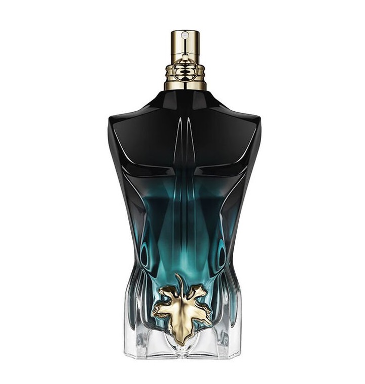Scento_ksa's tweet photo. عطر جان بول غولتير لو بو لو اودو بارفيوم انتنس 125مل
الخط العطري: وودي اروماتيك
عطر شرقي خشبي للرجال
للطلب https://t.co/3P9HlGuukG

#رابطة_عشاق_العطور #عطور #عروض_الصيف #عروض_العيد #يوم_الاب_العالمي #عيد_الأضحى_المبارك #عيد_الاضحى #دفعة2023 #العشر_خير_ايام_الدنيا