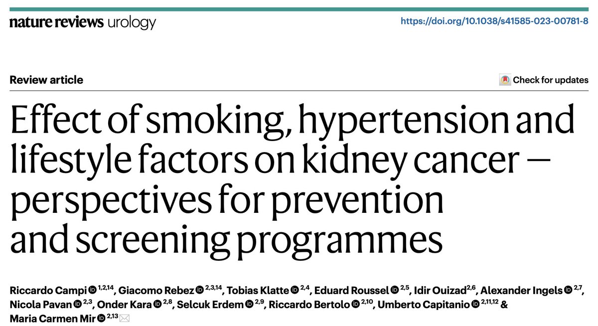 Riccardo Campi tweet media