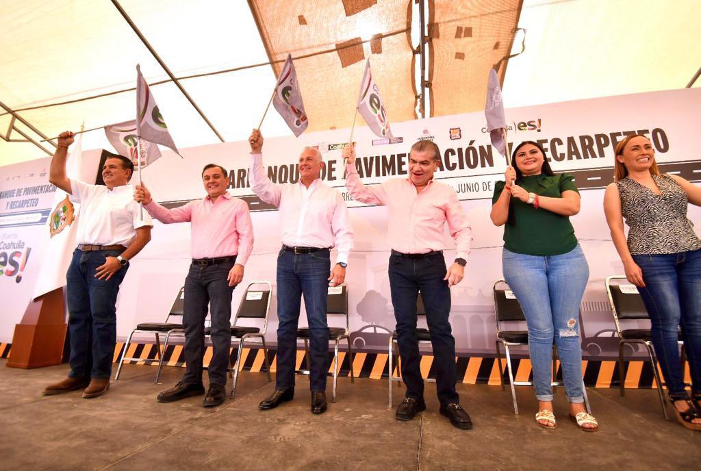 Román Alberto Cepeda tweet media