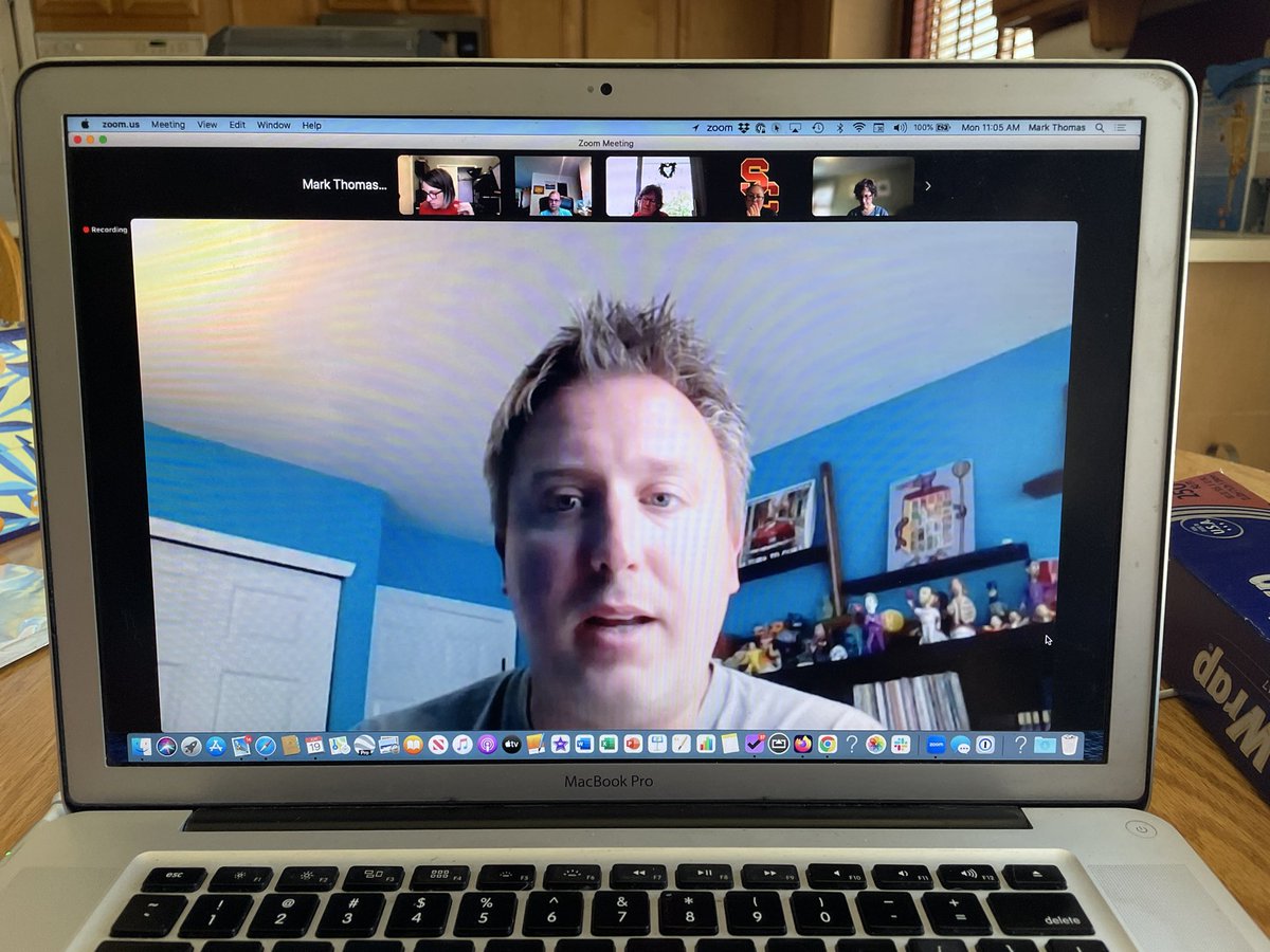 Mark Thomas (@suprtektalk) on Twitter photo Up next: <a href="/ScrappyMaker/">Mike Carroll</a> demoing lots of cool projects during our <a href="/InfyFoundation/">Infosys Foundation USA</a> <a href="/makeymakey/">Makey Makey</a> workshop <a href="/gravescolleen/">Colleen Graves</a> Up next: <a href="/ScrappyMaker/">Mike Carroll</a> demoing lots of cool projects during our <a href="/InfyFoundation/">Infosys Foundation USA</a> <a href="/makeymakey/">Makey Makey</a> workshop <a href="/gravescolleen/">Colleen Graves</a>