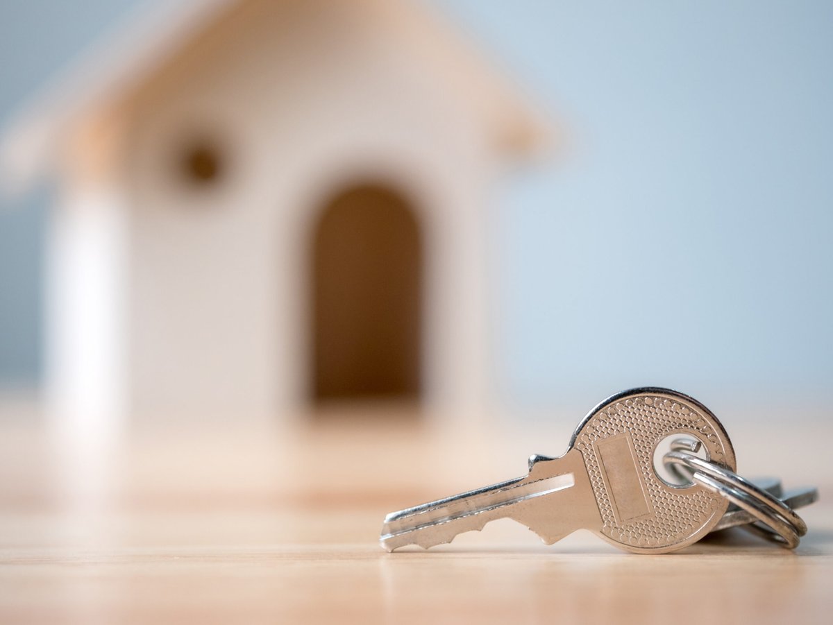 New landlord? We've got all the benefits of #propertymanagement for #rental #landlords covered. Click here ow.ly/hHpc50OOjfb to read our tips and make your life as a landlord easier! #propertymanagement #rentallandlords #lettingagent #Newport