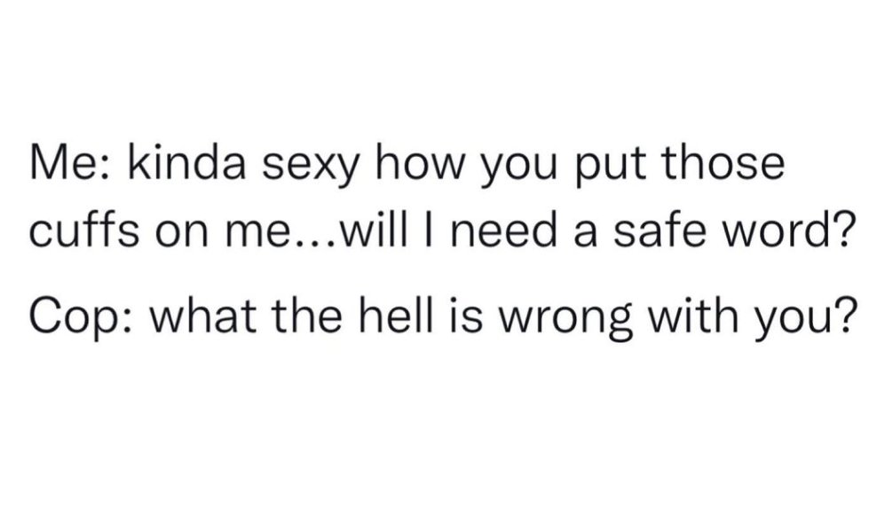 womenshumor's tweet photo. https://t.co/pGiF0e2Prc