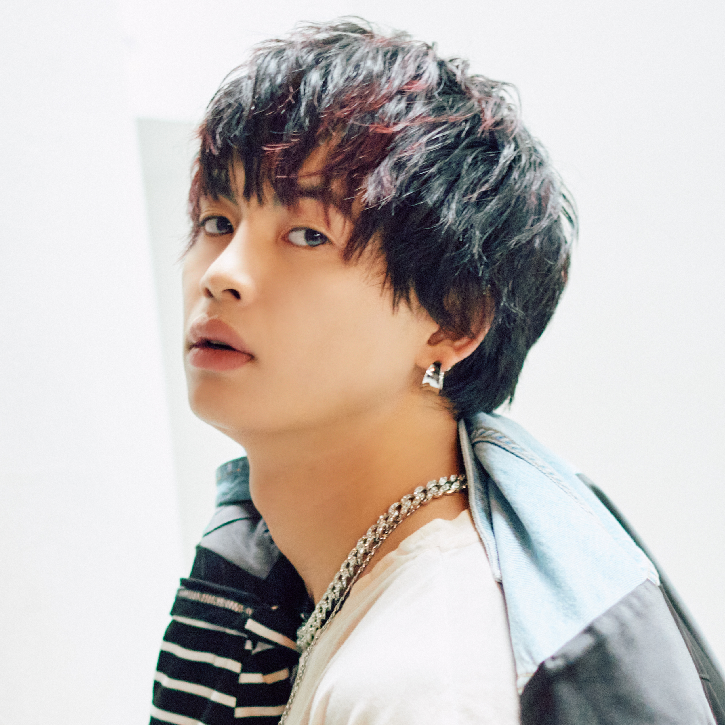 ONE N' ONLY / ワンエンオンリー على X: 
