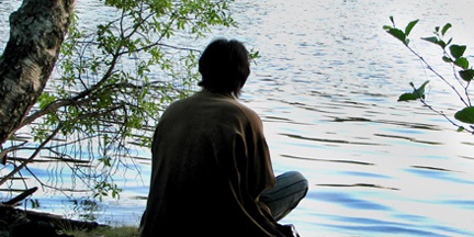 MTCenter's tweet photo. For most of us, it’s hard to feel a sense of calm throughout our day. Stress and anxiety seem a normal part of our modern way of life. Here are suggestions to help create peace more of the time. https://t.co/KM5A8MGAfV https://t.co/jXrBoTnI6q