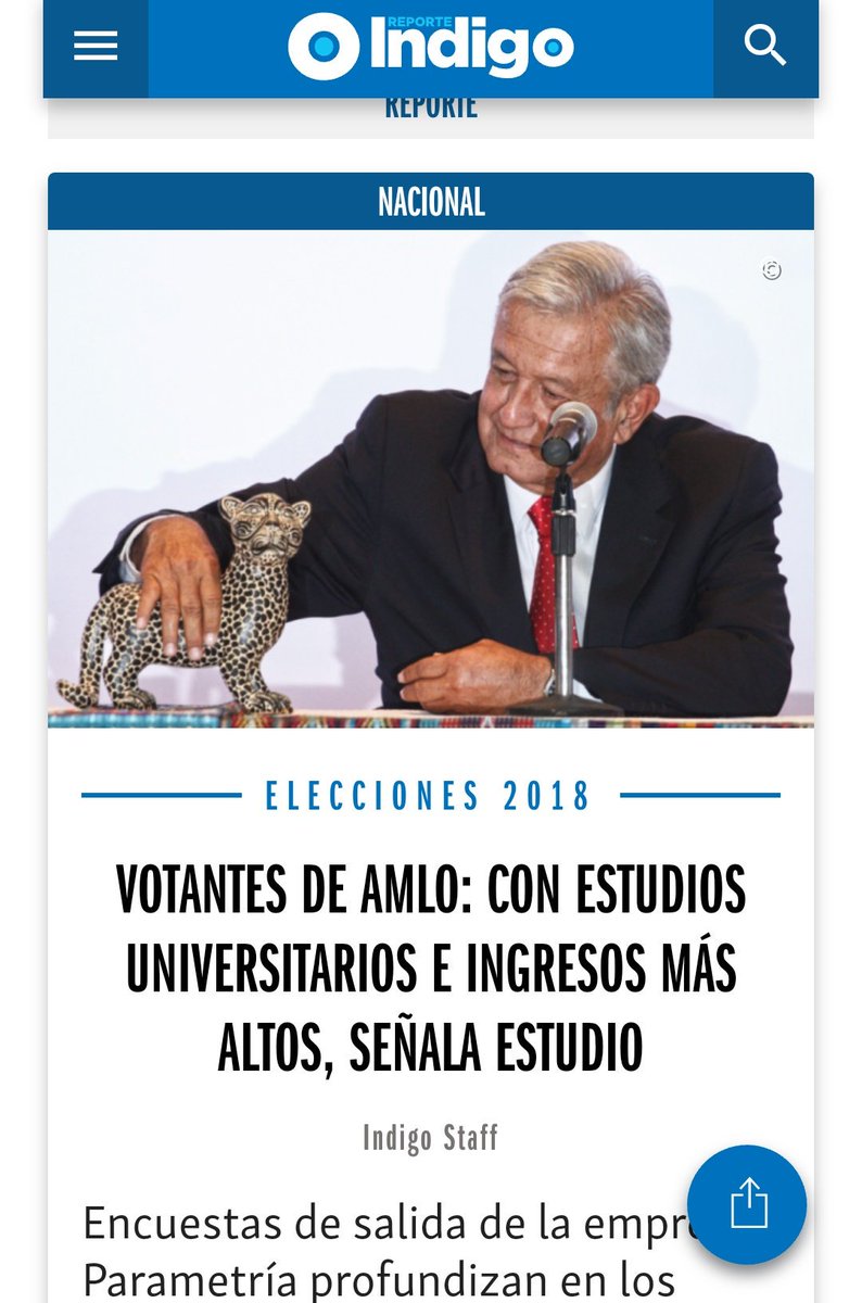 HctorDetectivMx's tweet photo. Tren Maya 81% de Mèxico APOYA a AMLO
80.9% en la UNAM apoyaron el NO al NAIM

Beatriz Pagés es una ignorante

El voto de los jóvenes y universitarios fue a AMLO / MORENA
#UniversitariosConAMLO 👇🏻😎🇲🇽

Los jóvenes JAMÁS van a salir a defender al #NarcoPRIAN
https://t.co/IcxsQfEPjL https://t.co/2mlmNGwYpC