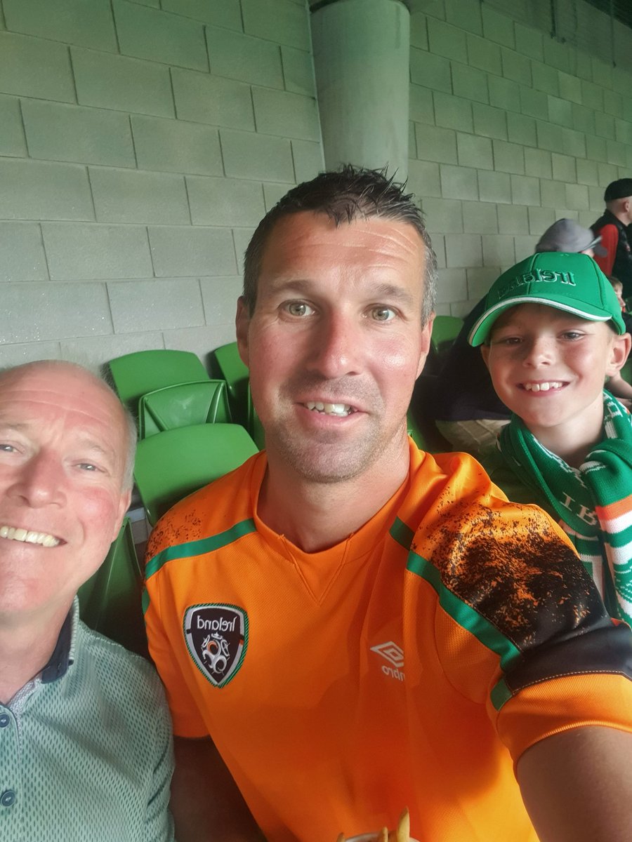 ChocoHowie's tweet photo. #COYBIG https://t.co/63pg8N6yPk