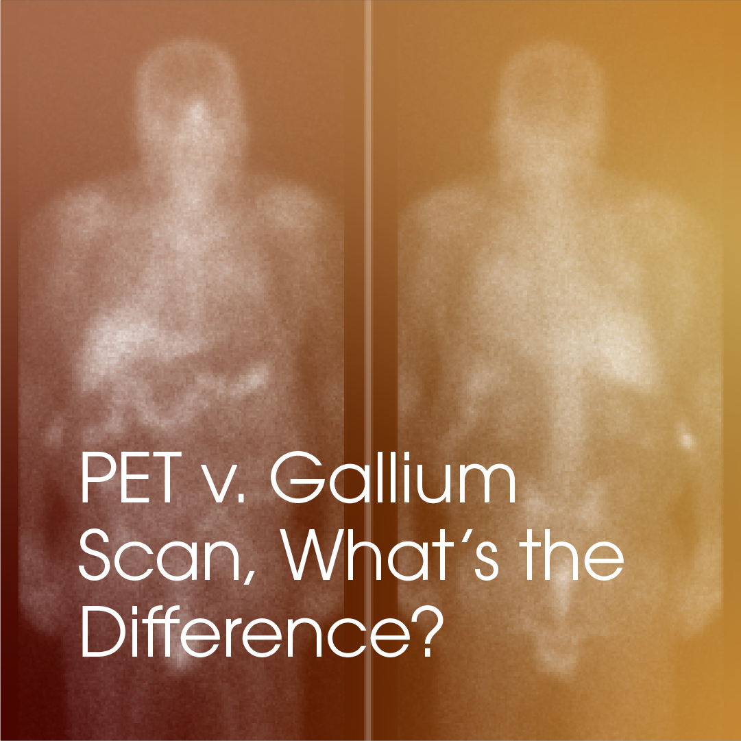 raocala's tweet photo. How do tests like gallium scans and PET scans work to discover disease? These two nuclear medicine tests are similar, and yet work differently. Find out more in our blog “What is the Difference Between a Pet Scan and a Gallium Scan?” https://t.co/FfSxp0bzX8 https://t.co/cbweq2S61w