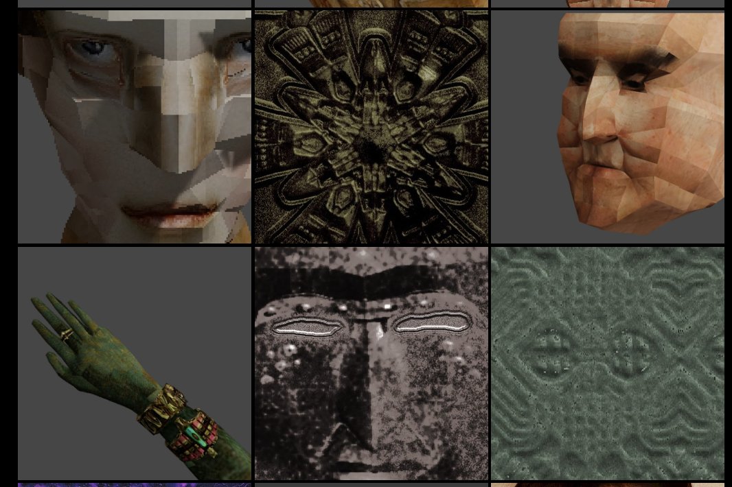 cdbunker2 (@cdbunker2) on Twitter photo 