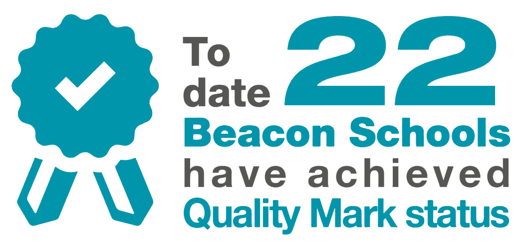 Holocaust Education (@ucl_holocaust) on Twitter photo We are delighted to announce the successful awarding of our 22nd UCL #QualityMark #BeaconSchool: Oakmoor School. Congratulations!
We commend <a href="/OakmoorHums/">Oakmoor Humanities</a> for its developing
provision for & experience of Holocaust T&L.
Summary⬇️
holocausteducation.org.uk/2023/06/19/oak…
Full report to follow. We are delighted to announce the successful awarding of our 22nd UCL #QualityMark #BeaconSchool: Oakmoor School. Congratulations!
We commend <a href="/OakmoorHums/">Oakmoor Humanities</a> for its developing
provision for & experience of Holocaust T&L.
Summary⬇️
holocausteducation.org.uk/2023/06/19/oak…
Full report to follow.