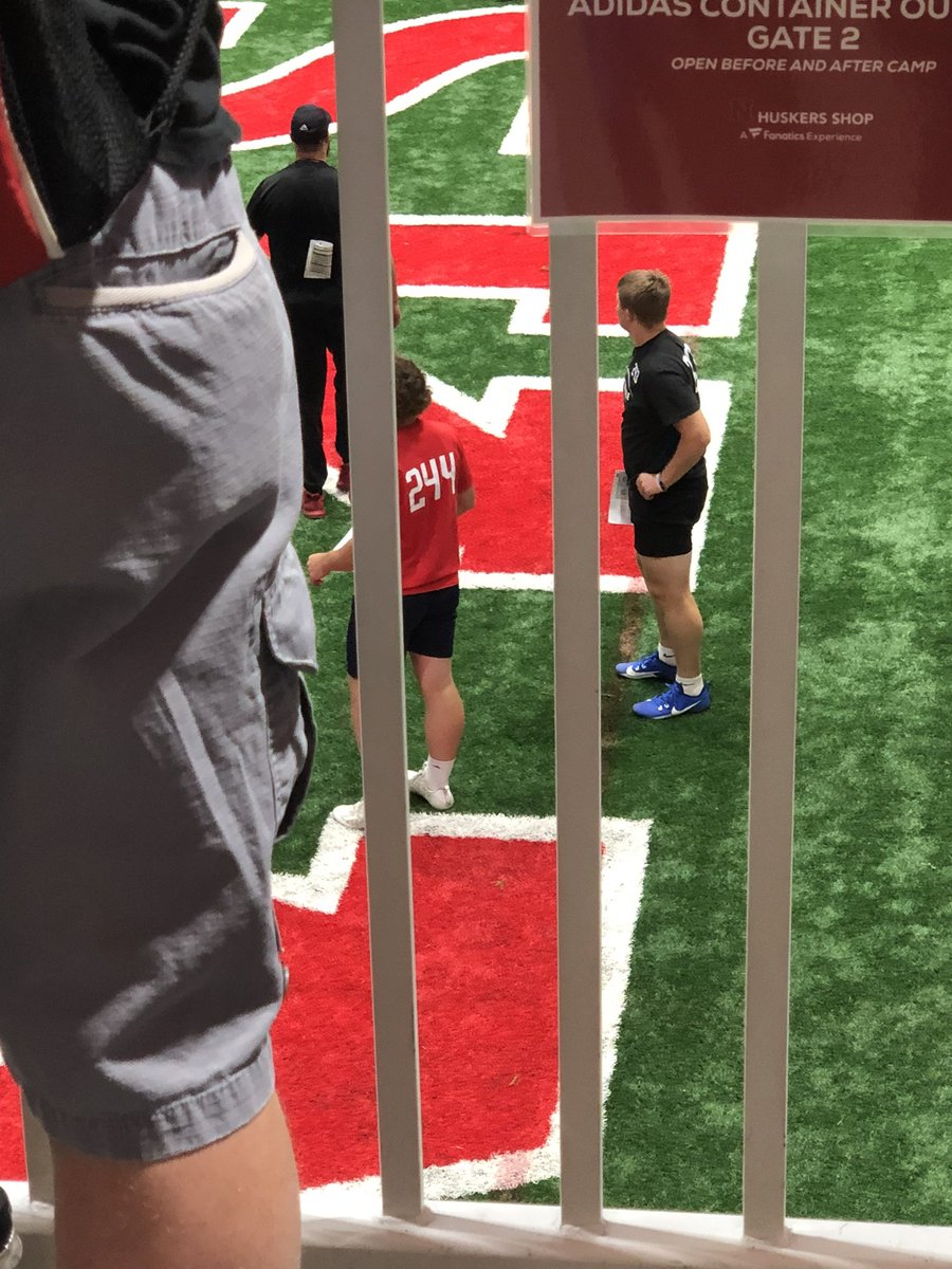 drue-davis-on-twitter-had-a-great-time-at-huskerfbnation-for-the