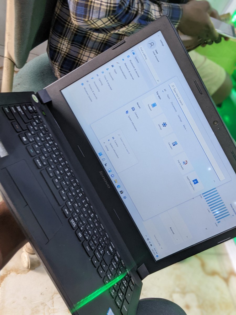 Mr. Eshun tweet media