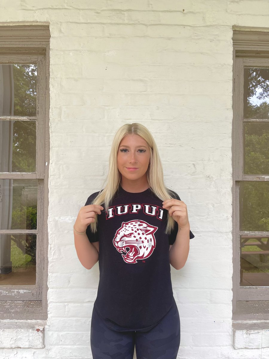 kaylen garland tweet media