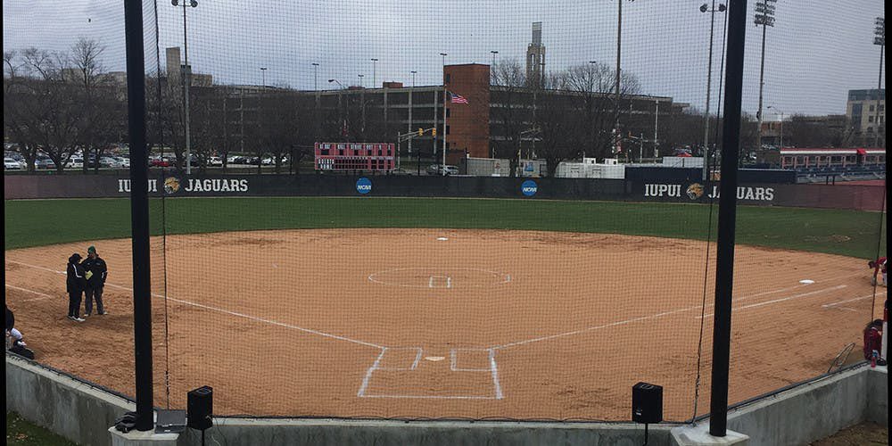 kaylen garland tweet media