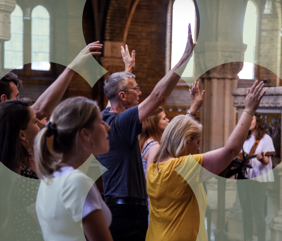 jjohnglobal's tweet photo. A wonderful opportunity to serve as Head of Operations at @StPetersVxhall.

Find out more at https://t.co/MeoK32lBDz. https://t.co/Um14gDCMWg