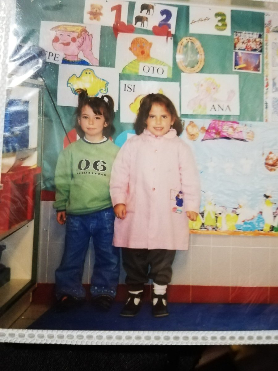 noe_mdr's tweet photo. Siempre fuimos amigas, ha estado a mi lado toda la vida (literalmente). Después de dejar a mi anterior pareja empezamos a hablar en un tono muy distinto y… hasta hoy, que nos casamos en poquito 🤭💍❤️🎈@_tere_mc_ https://t.co/XtWFL4xBk4