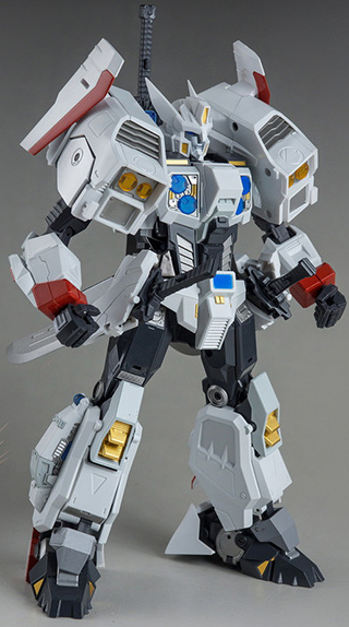 TheAgabyss's tweet photo. Wonderful-Trans WT-01 Ronin In Stock Now

Link to purchase:
https://t.co/5Z5bAhpbmX

BotCon '23 Event Tickets Now on Sale!

#agabyss #wonderfultrans #ronin #transformers #drift #transformersidw #idwcomics #toycollector #mpcollector https://t.co/gYGX3R1vO3