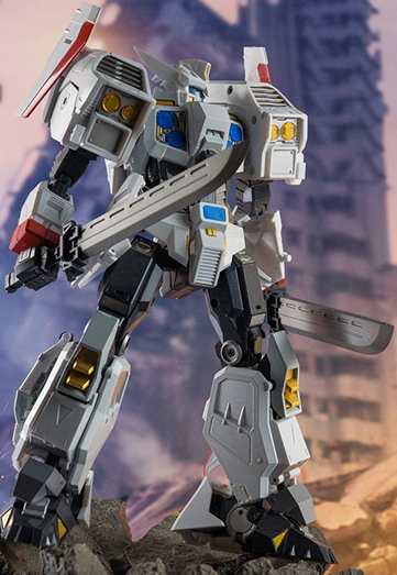 TheAgabyss's tweet photo. Wonderful-Trans WT-01 Ronin In Stock Now

Link to purchase:
https://t.co/5Z5bAhpbmX

BotCon '23 Event Tickets Now on Sale!

#agabyss #wonderfultrans #ronin #transformers #drift #transformersidw #idwcomics #toycollector #mpcollector https://t.co/gYGX3R1vO3