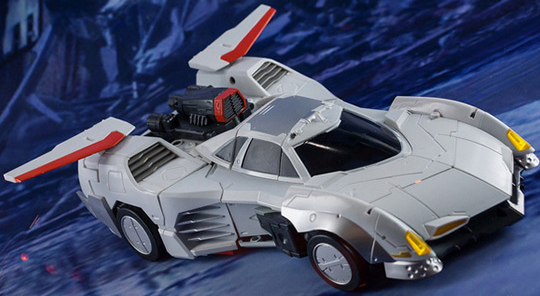 TheAgabyss's tweet photo. Wonderful-Trans WT-01 Ronin In Stock Now

Link to purchase:
https://t.co/5Z5bAhpbmX

BotCon '23 Event Tickets Now on Sale!

#agabyss #wonderfultrans #ronin #transformers #drift #transformersidw #idwcomics #toycollector #mpcollector https://t.co/gYGX3R1vO3
