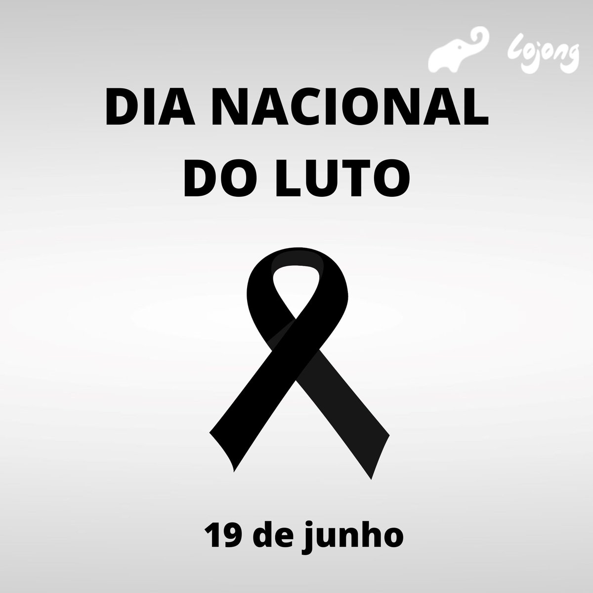 applojong's tweet photo. Quando um ser querido se vai, experimentamos o luto como uma dor profunda. É como se perdêssemos uma parte de nós mesmos(as).

Se você está vivendo essa emoção, sinta-se acolhido (ou acolhida) e receba o nosso abraço!

#applojong #meditaçãoguiada #luto #dor https://t.co/5MkoSTXRgU