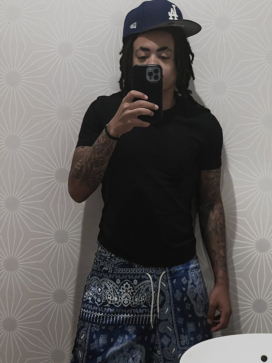 CammHendrix_'s tweet photo. @calebsosolid 🅿️ https://t.co/TZb59hiPmA