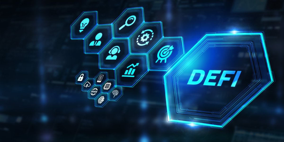 SulliProtocol's tweet photo. Sulli Protocol offers a decentralised, secure, and profitable investment opportunity in arithmetic.🦋

Our platform uses NFT and DeFi tools to empower your investments, while providing flexible liquidity and potential revenue.⚝🌟
#SulliProtocol #DeFi #NFTCommuntiy https://t.co/xWIq2K09Cm
