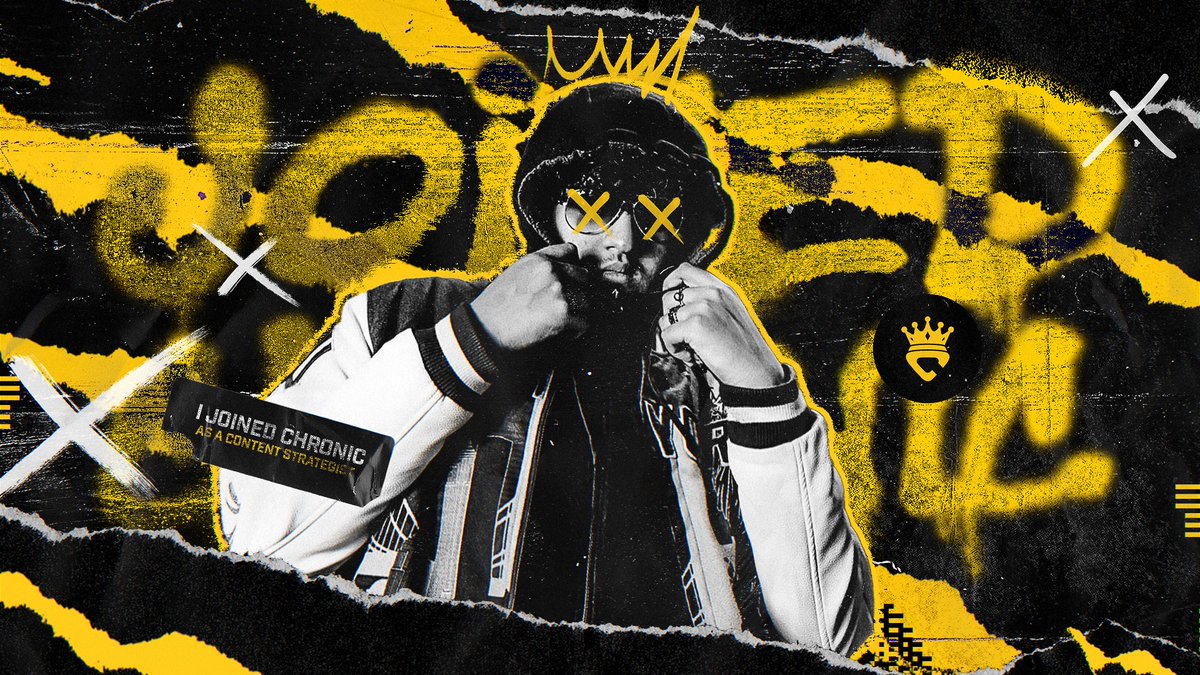 eidanfx's tweet photo. Made this 🎨🧑‍🍳 https://t.co/91zlAnvXkU