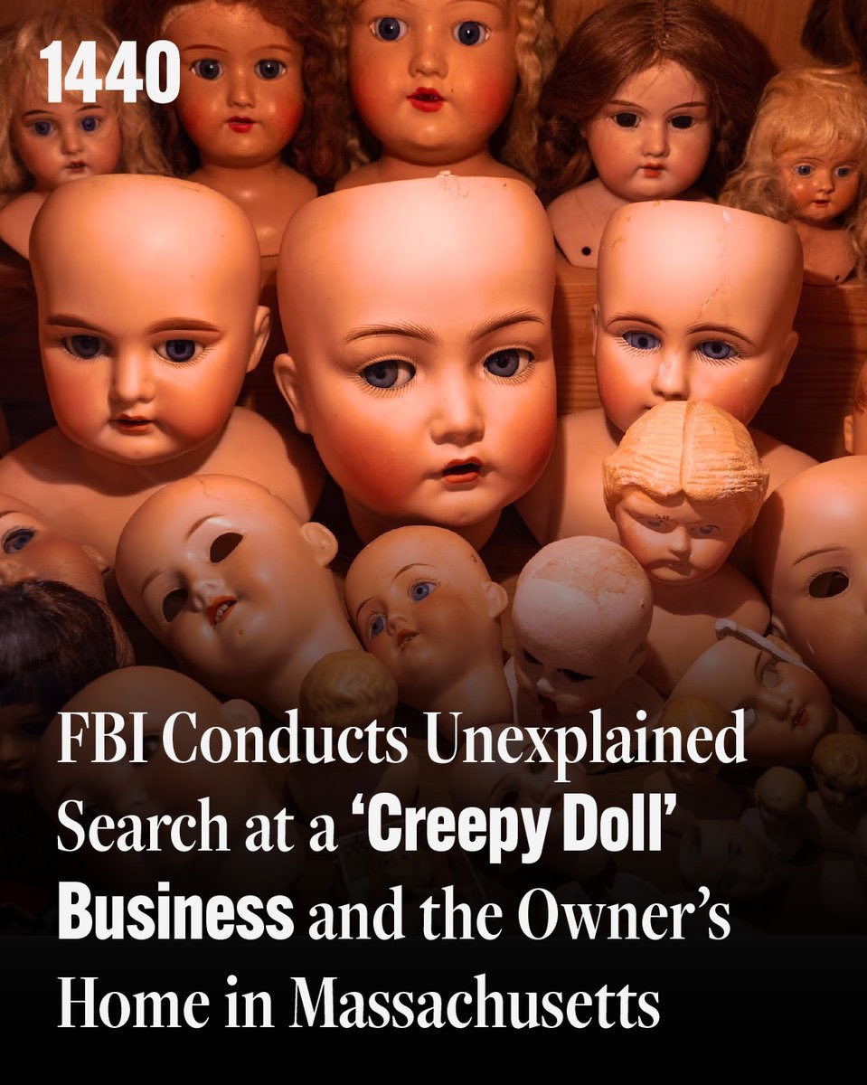 MerGarza's tweet image. Una de ellas Katrina McLean quien es la propietaria de una tienda llamada Kat’s creepy creations, quien al parecer en Oct 2020 compró caras diseccionadas por US$600 con intención de curtirlas en cuero. La otra persona es Joshua Taylor quien hizo 39 transferencias a Lodge +