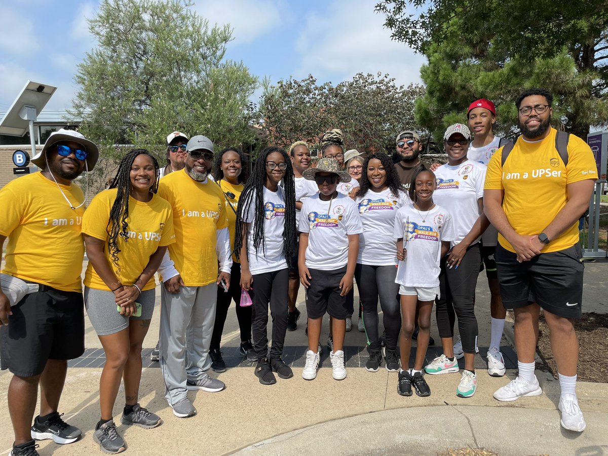 Dr. Brandit Campbell tweet media