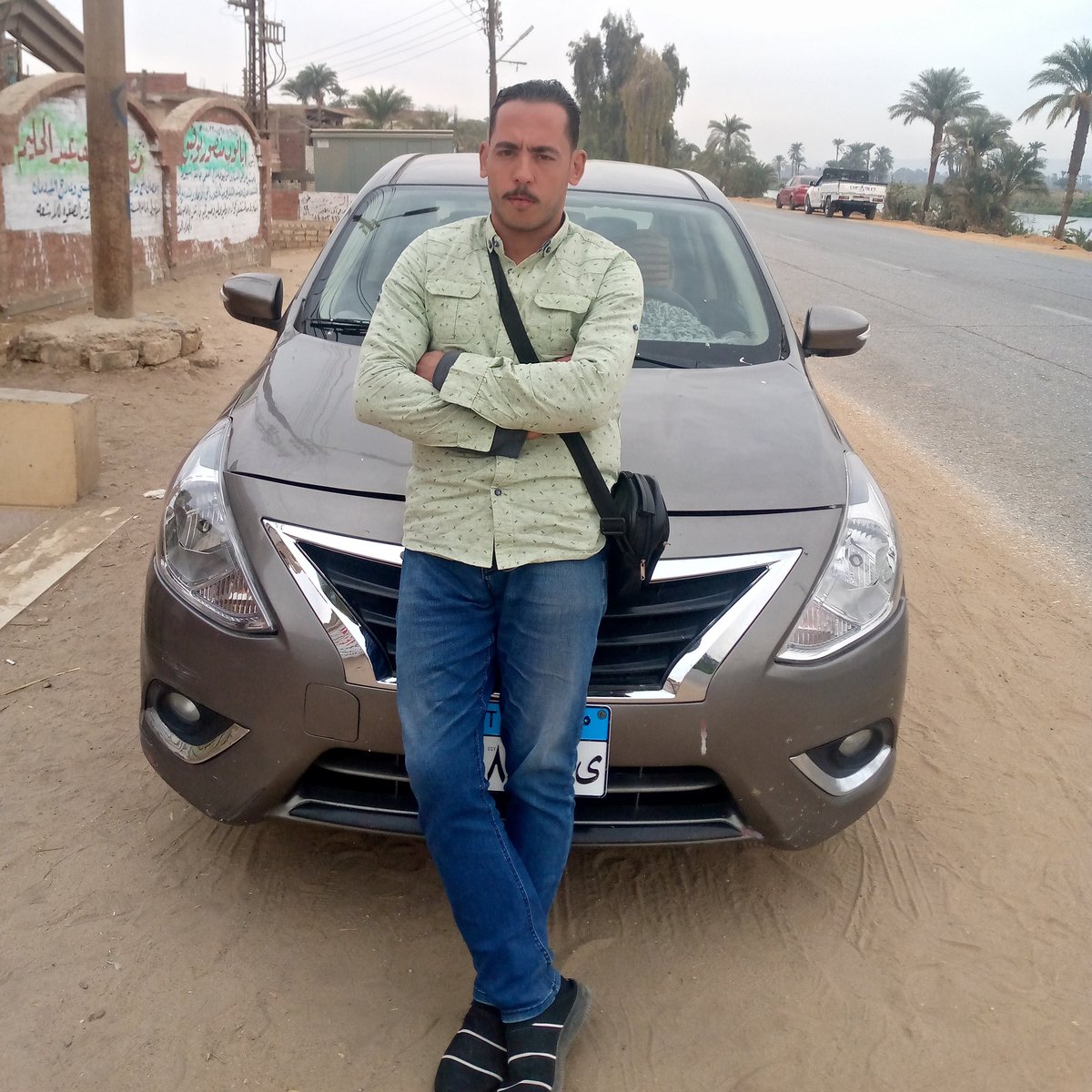 AAlhalifoh's tweet photo. #صورة_ملف_شخصي_جديدة https://t.co/gkv4j0DtXH